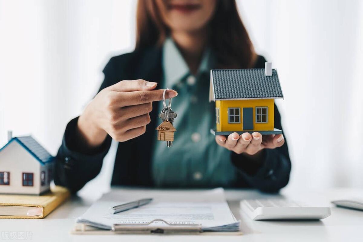 租赁决策管理,租赁项目现金流预测