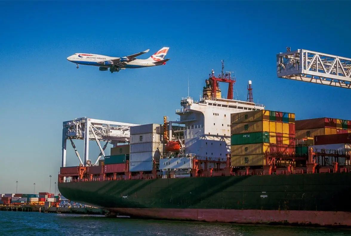 美国脱钩的最新政策,美国脱钩对外贸有影响吗