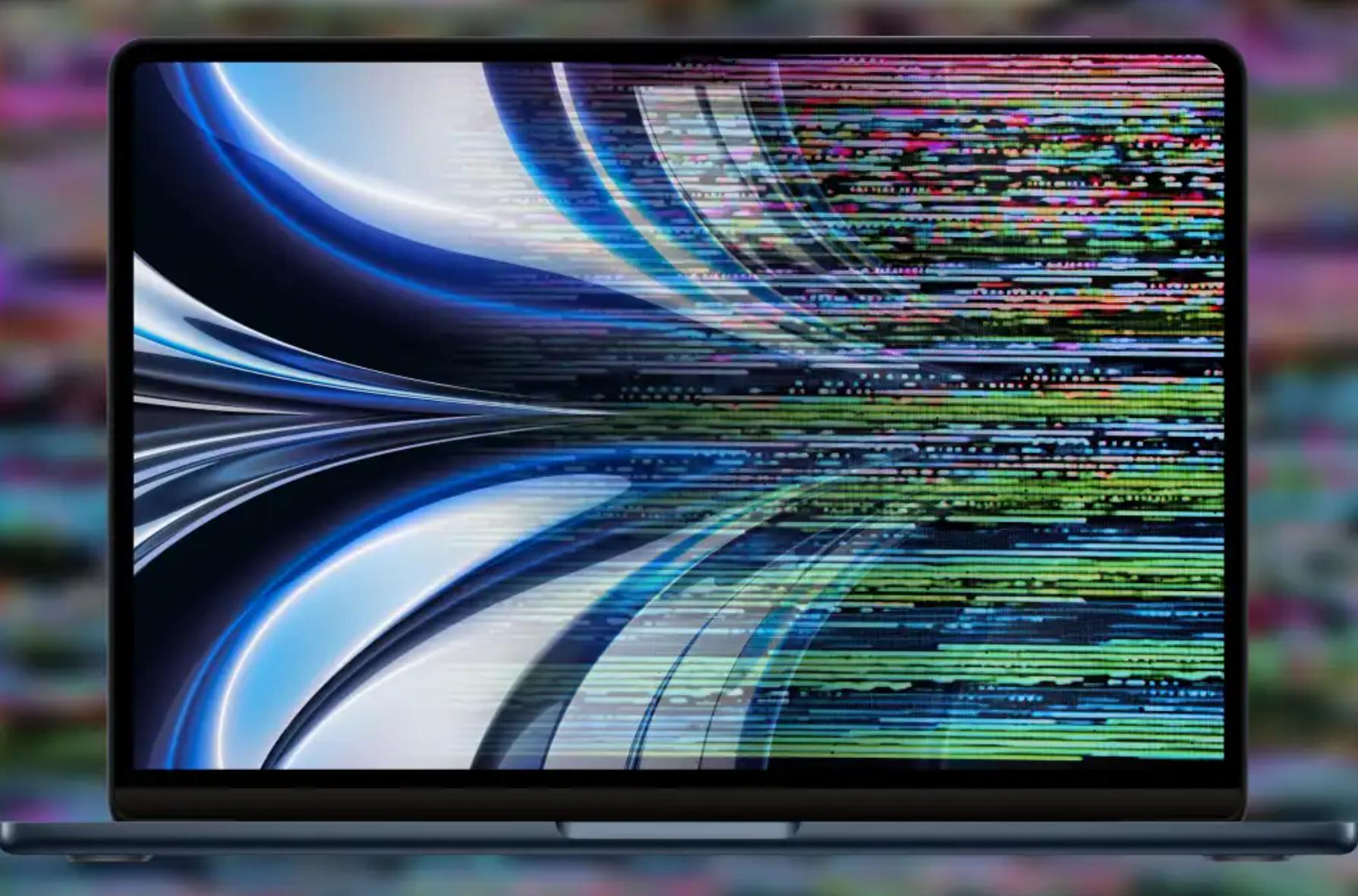 看电影最佳笔记本电脑2020,2022最好的笔记本电脑排行榜