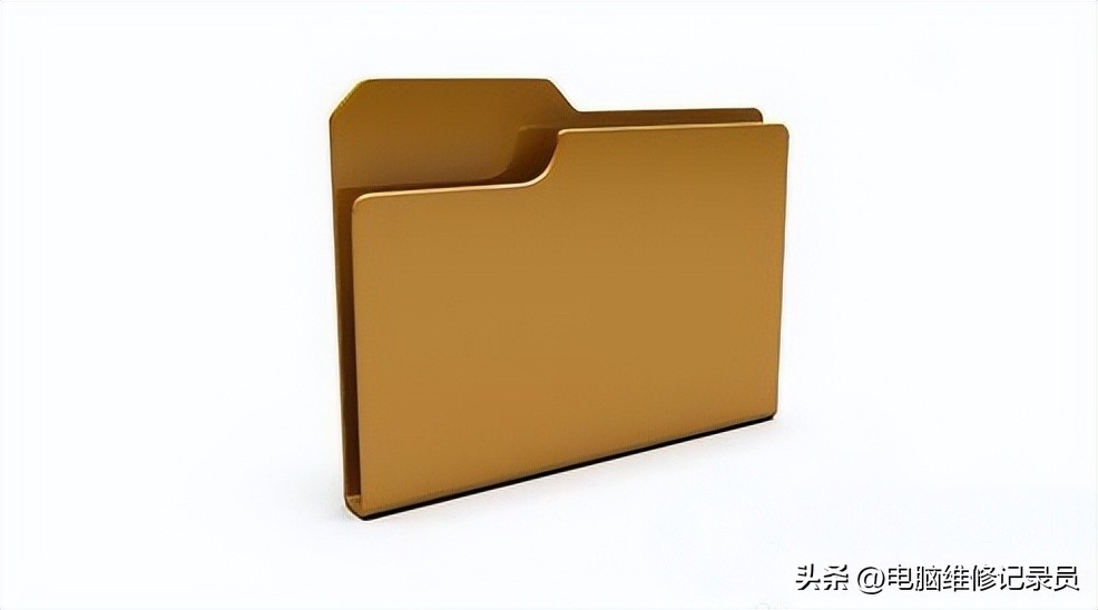 文件加密内容以便保护数据怎么关,如何给文件设密码防止被删