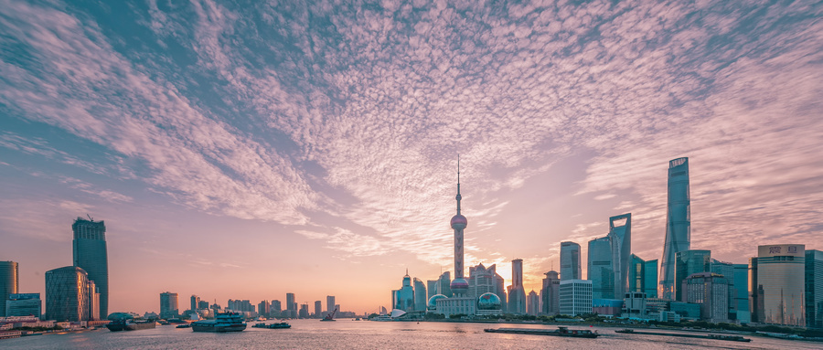 上海市买房子哪里的房子比较保值,上海买房保值增值