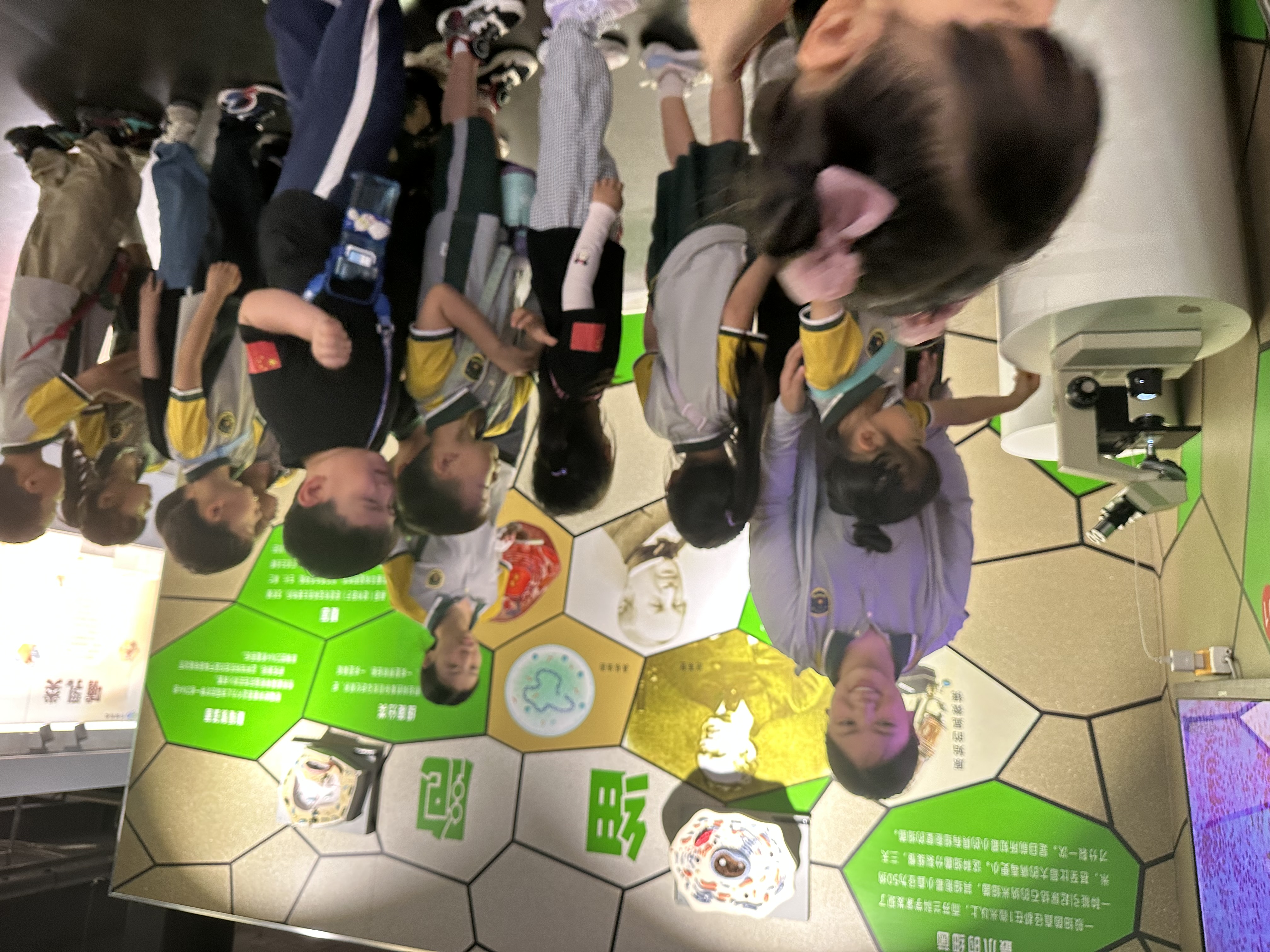 郑州出发十一冷门自驾游,郑州亲子游十大必去景点免费的