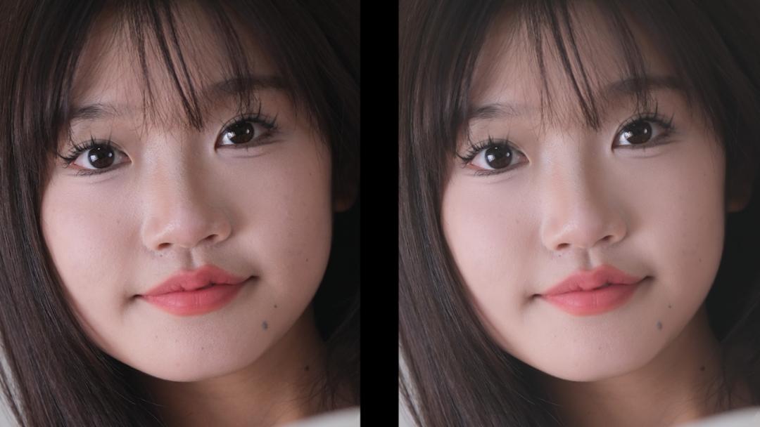 富士x-s20高感测评,富士x-s20几画幅