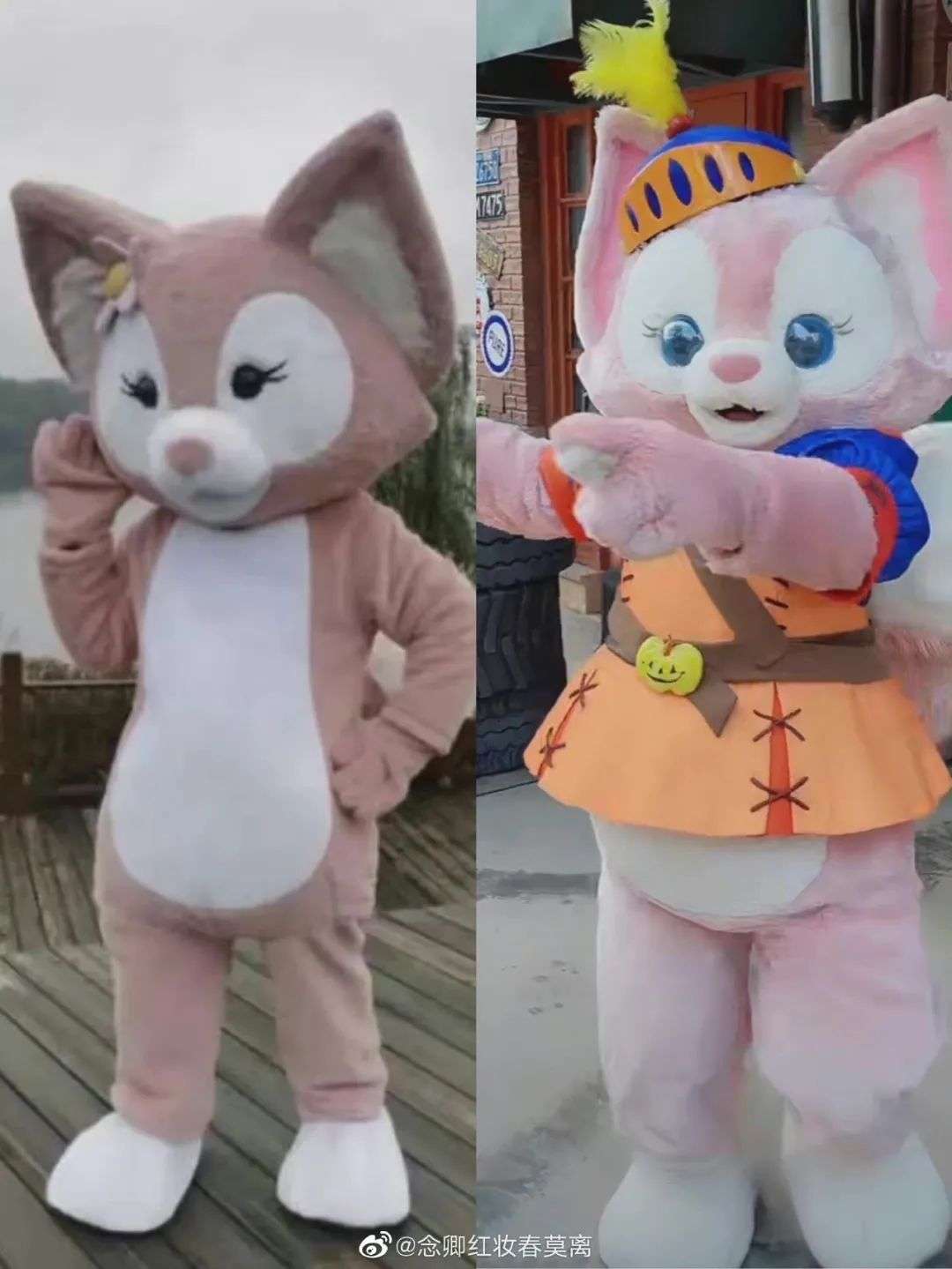 你有没有为别人拼过命泰山压顶,你有没有为谁拼过命蹦极