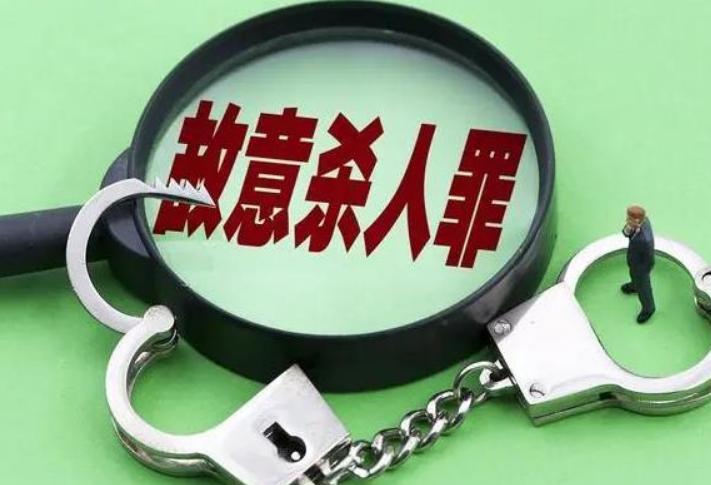 女教师被推入下水井,江西女教师被男子刺身亡