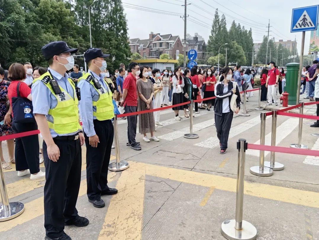 高考身份证绿色通道申请流程,户籍窗口开通高考绿色通道