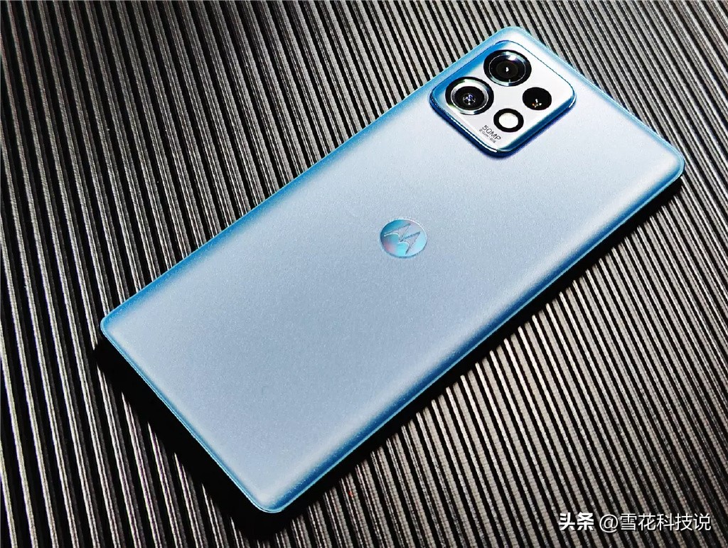 motox40最新测评,motox40真实缺点