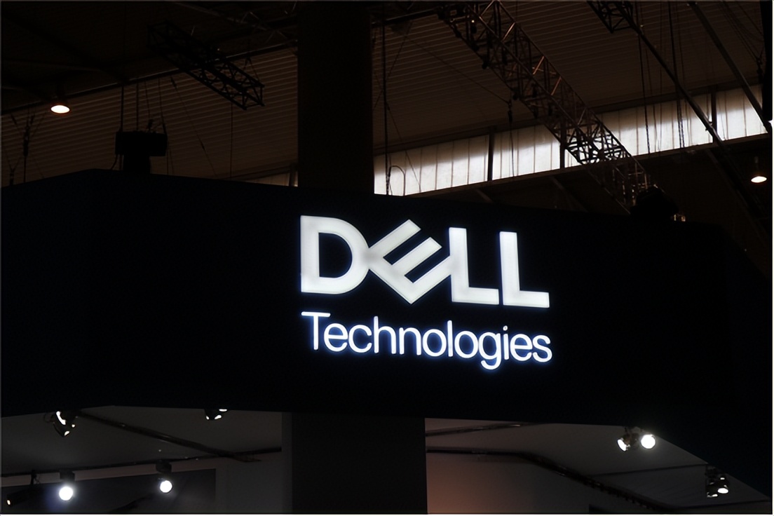 2000左右平板推荐2023,2000左右高性价比手机排行2023