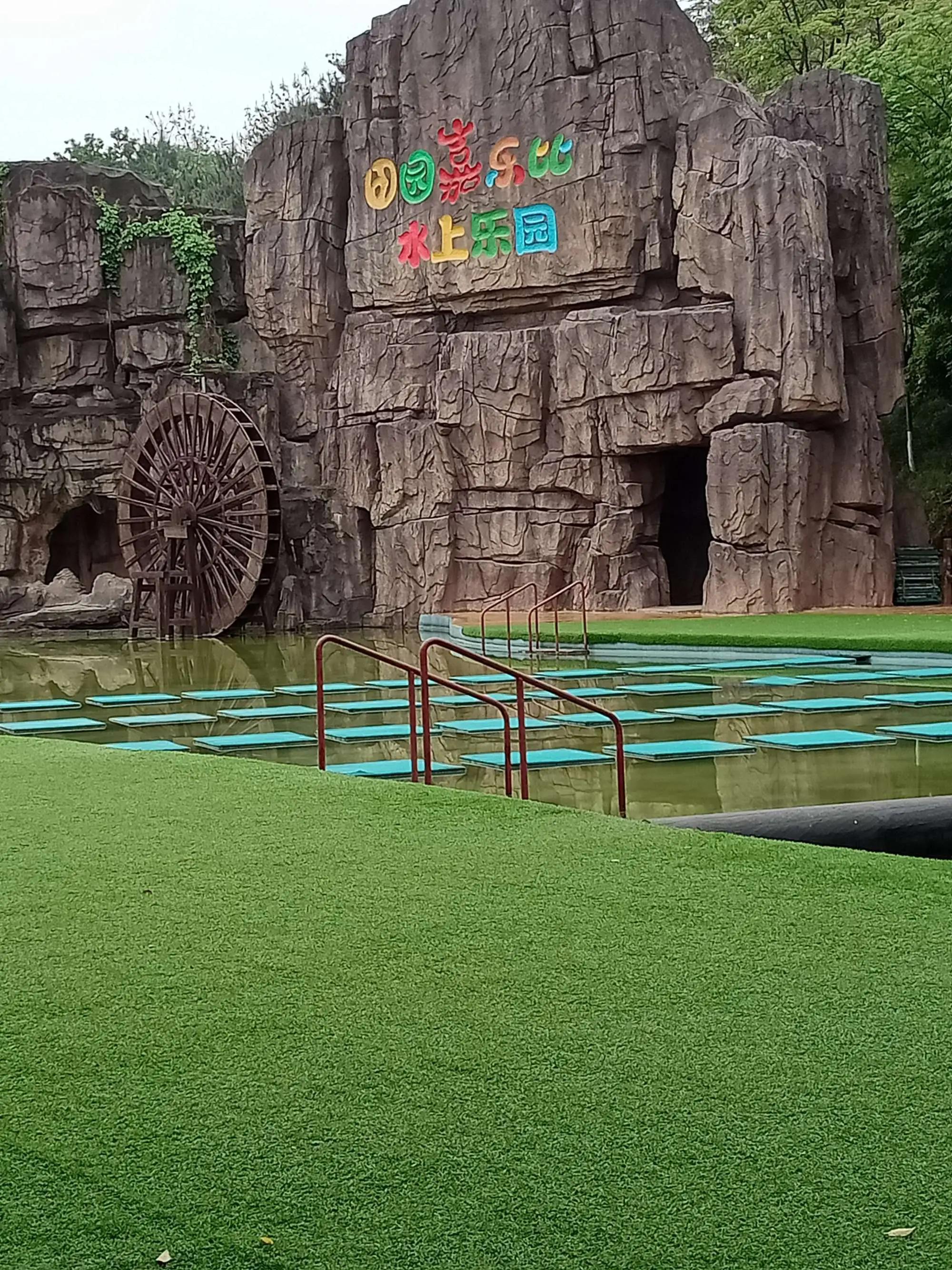 宜昌宜都当阳市组团江南六日游