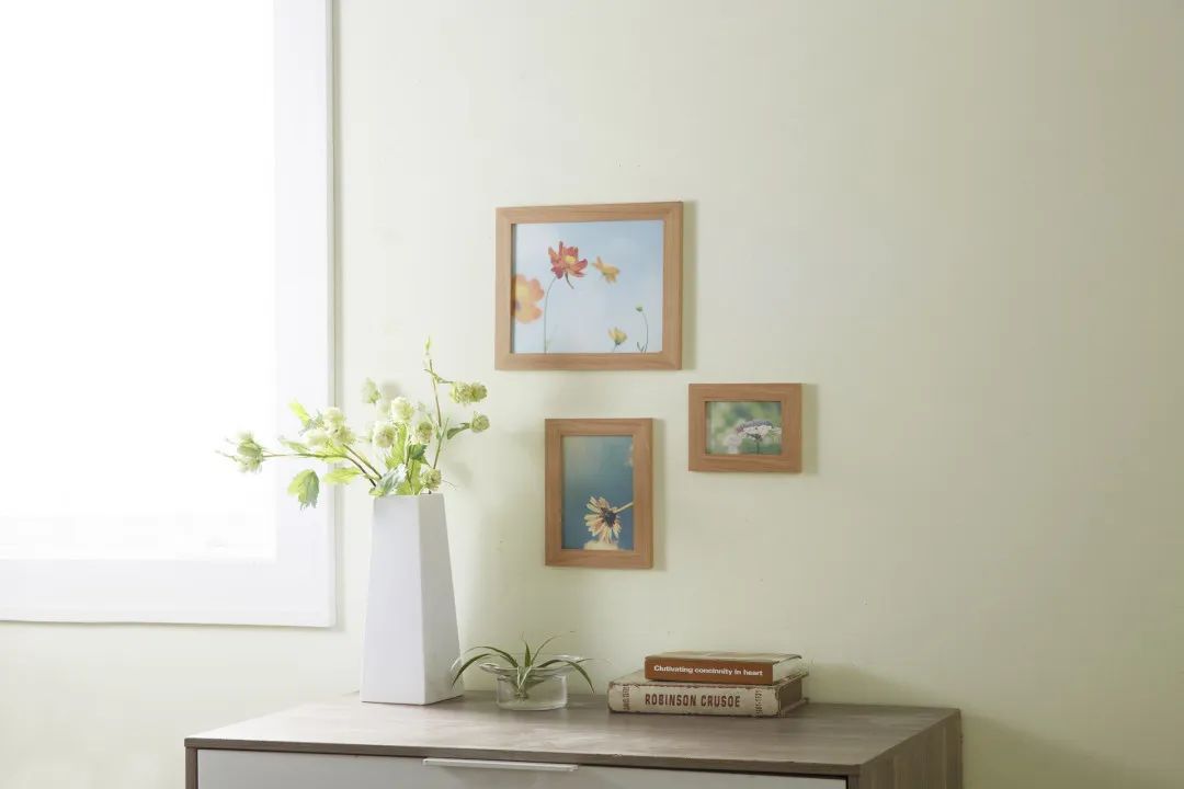 硅藻泥除甲醛骗局,硅藻泥真的被曝光了吗