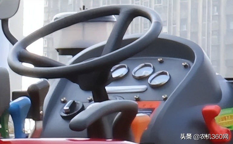 2019款黄海金马1804拖拉机,黄海金马704拖拉机多少钱一台