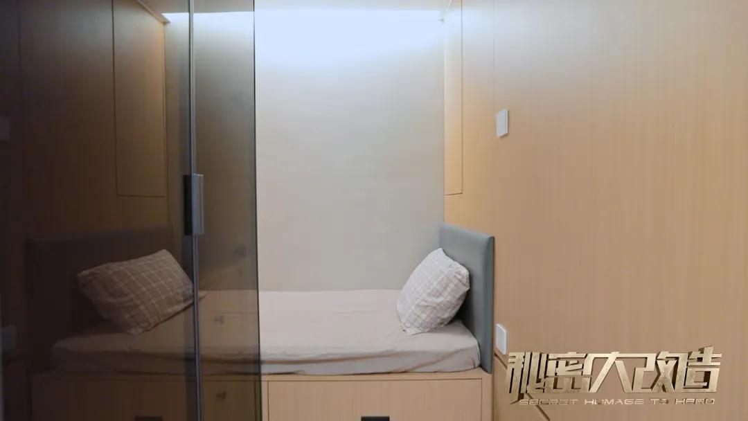 泰州姜堰区十杰装饰有限公司,十杰装饰专访视频