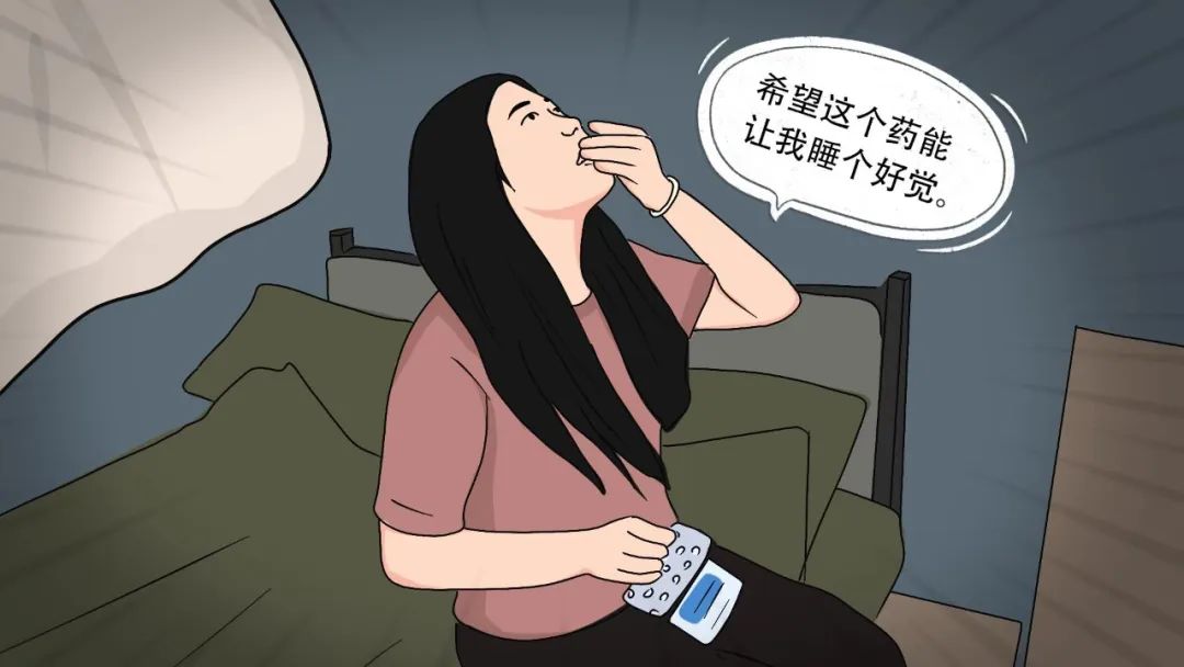 阳光检察院以案释法,阳光检察以案释法