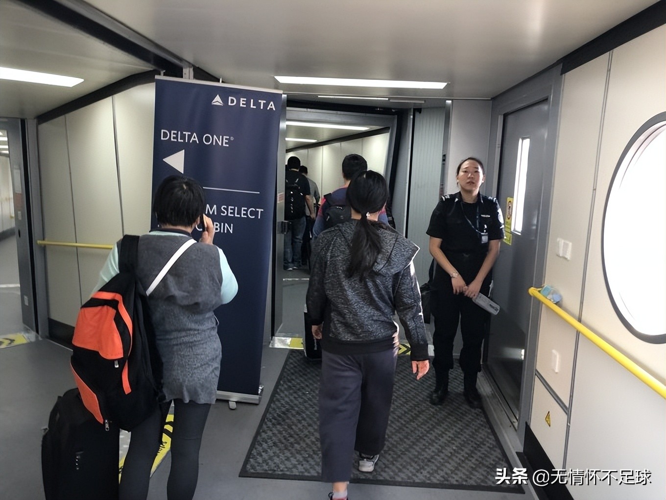 美国纽约东部游介绍,美国东部旅游感受