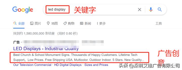 谷歌效果最大化广告投放技巧,google广告投放操作详细步骤视频