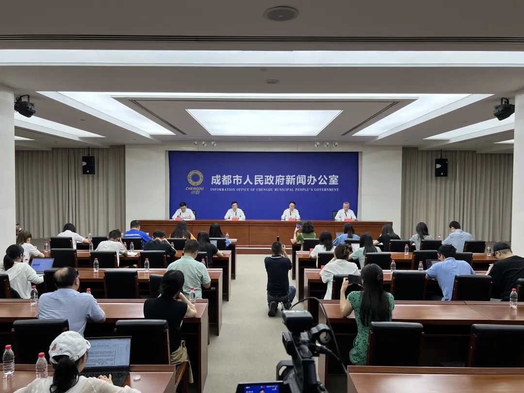 成都国际赛事安排,成都近期有什么国际赛事