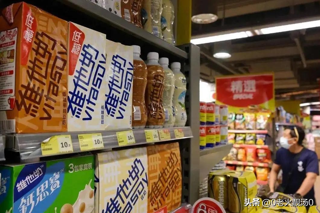 创业赚钱的秘密十七,创业的暴利秘密