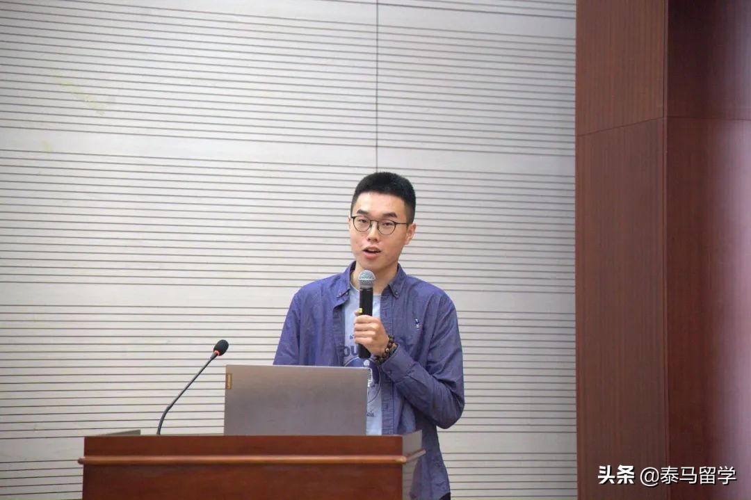 中央财经大学保险学院国际本科,中央财经大学保险学院3+1国际本科