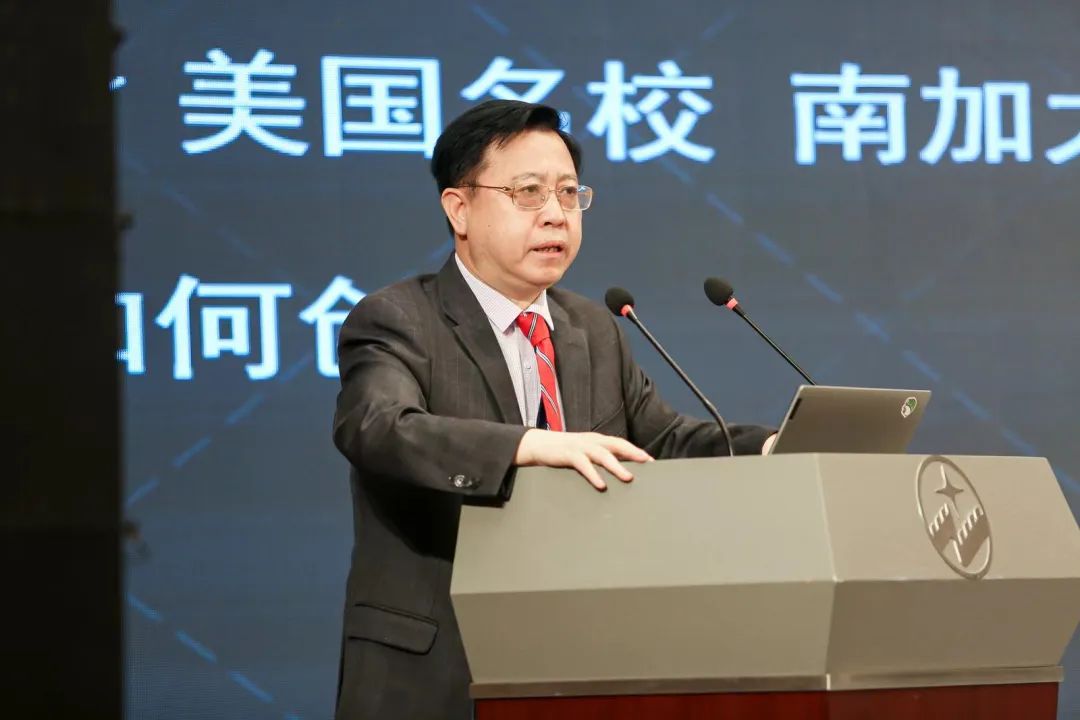 中国品牌发展高峰论坛方案,中国首届产业发展高峰论坛