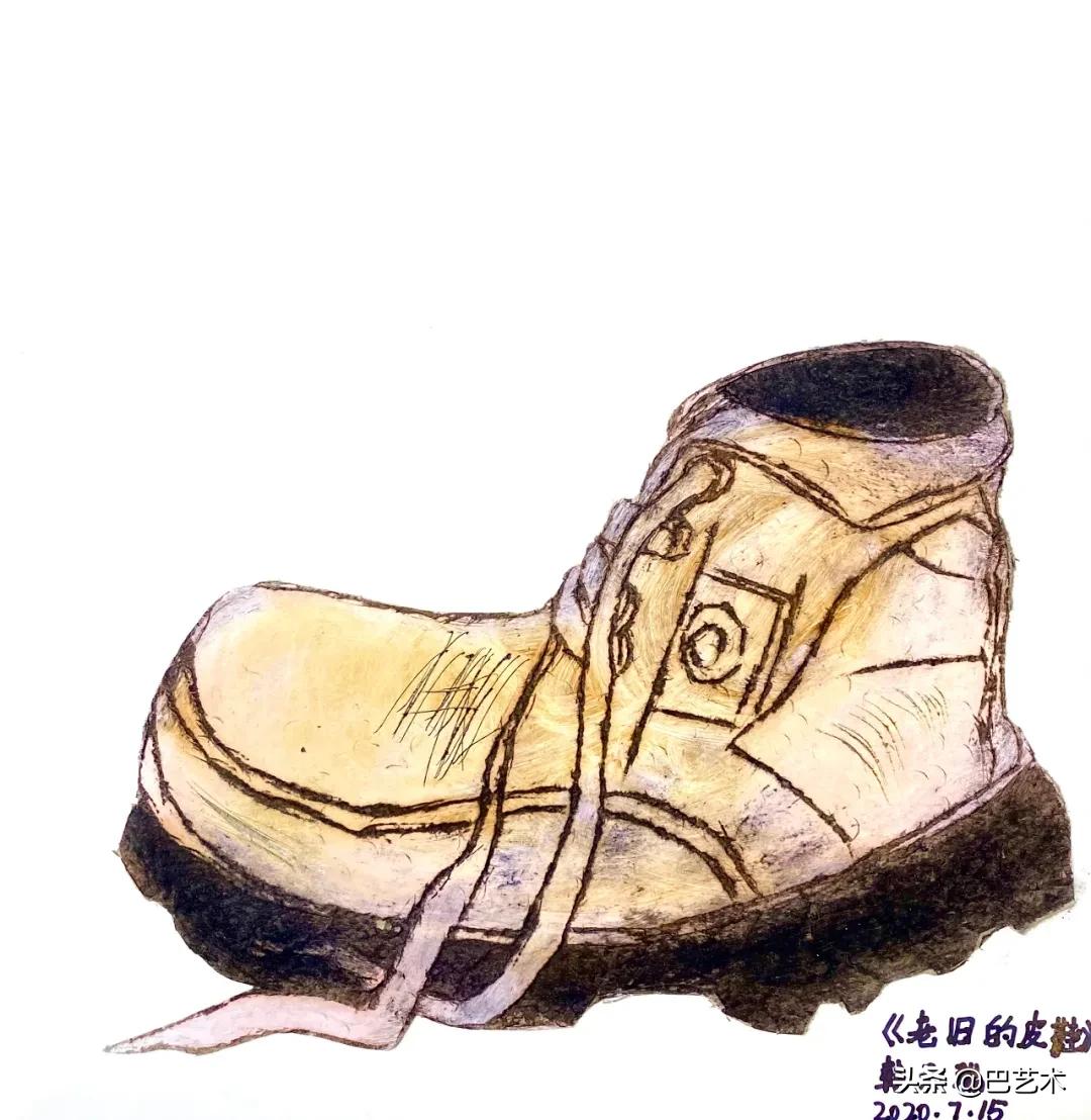 版画板子肌理,少儿创意版画凸面版画