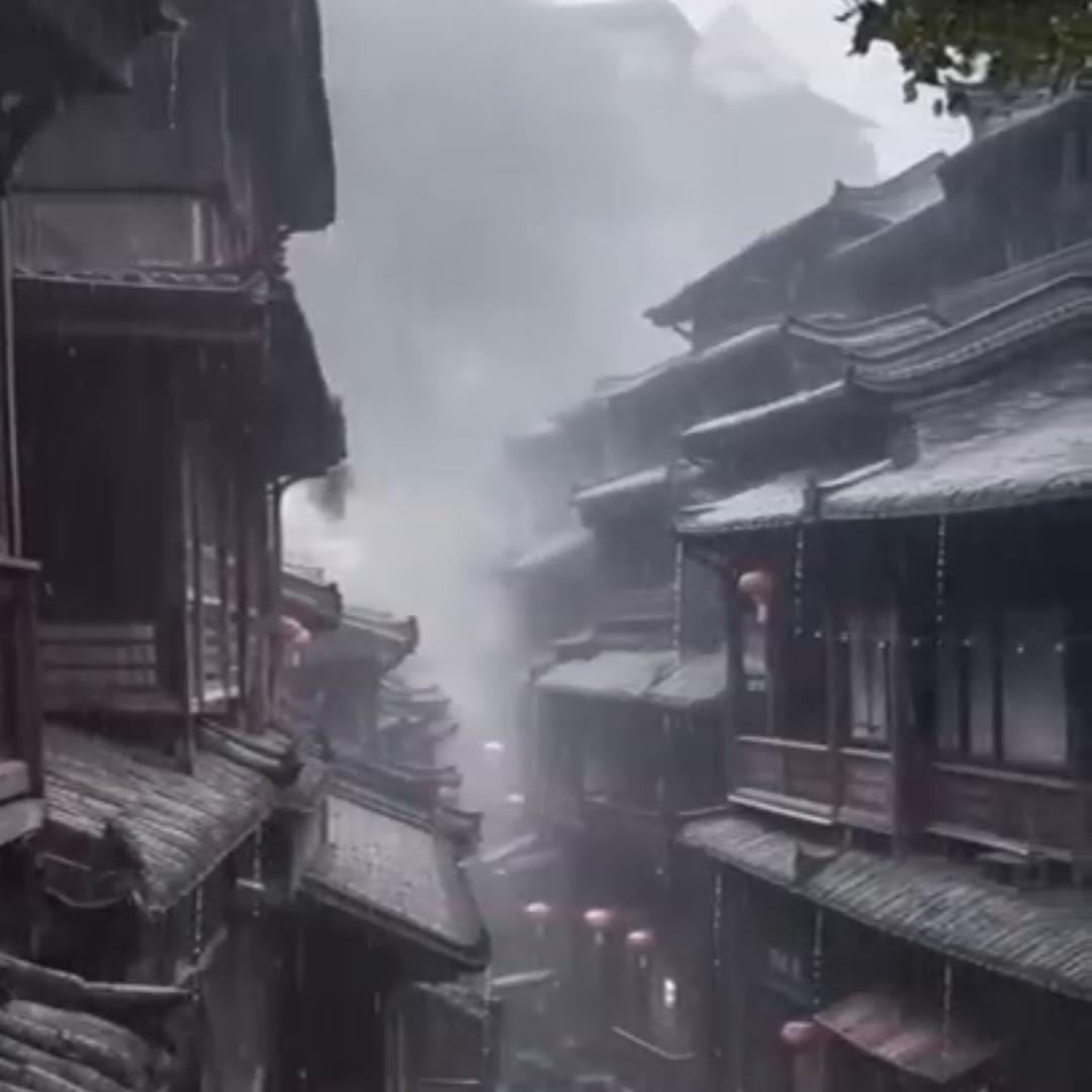 中国历史人物大全,中国历史人物未解之谜