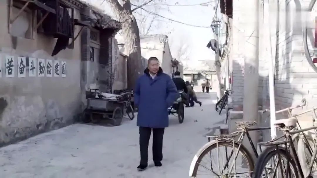 2023年房贷利率还会不会下调,2023年房贷利率为何没有变