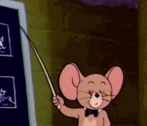 明天*子烟电**将征消费税！有的*子烟电**，可能上刑！