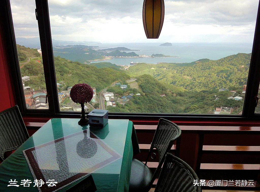 台湾旅游跟团游视频,台湾跟团旅游条件