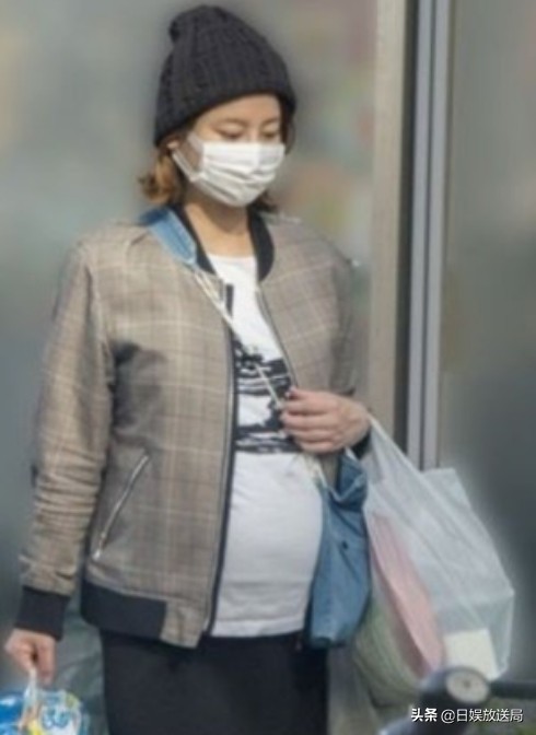 堀北真希为何退圈,堀北真希年轻时照片