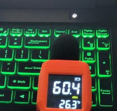 火影t9c3060游戏本测评,最便宜3070游戏本