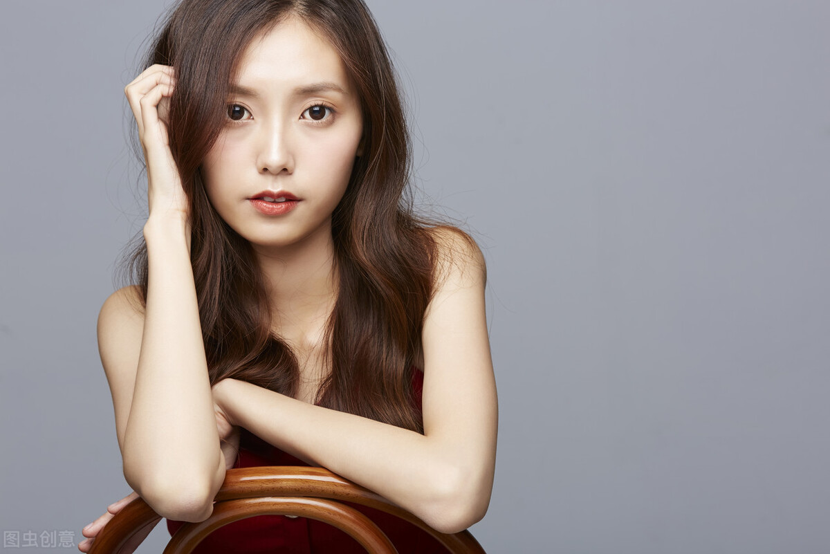 女性日常注意事项,女生应注意的日常生活