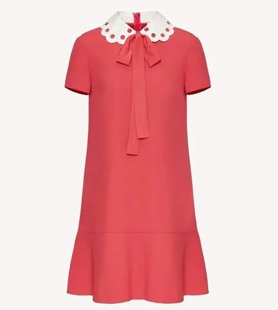 今天是女神节女人们要明白的道理,今天是女神节女生版