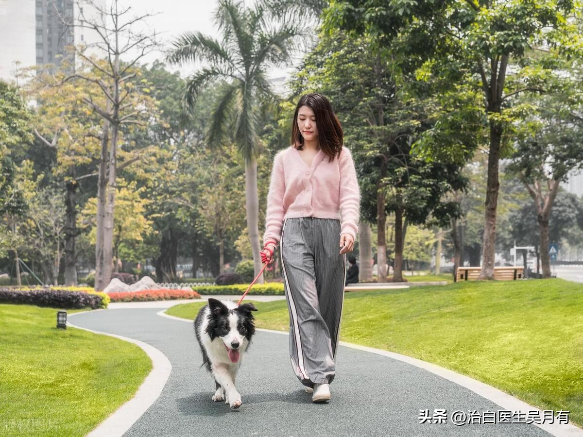 白癜风防治的几大原则,白癜风的小妙招