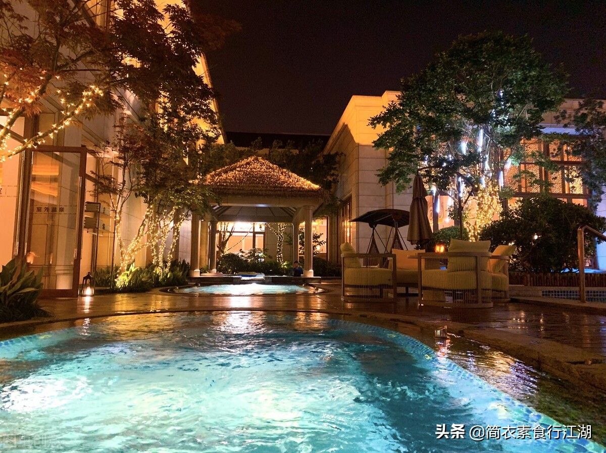 她做保姆的这些年豪门生活之十四,她做保姆这些年豪门生活245集完整