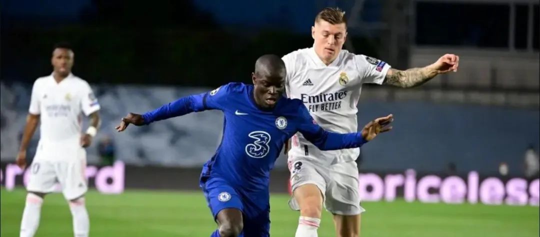 今日足球竞彩比分8串1推荐实单,今日足球竞彩胜负3串1推荐实单