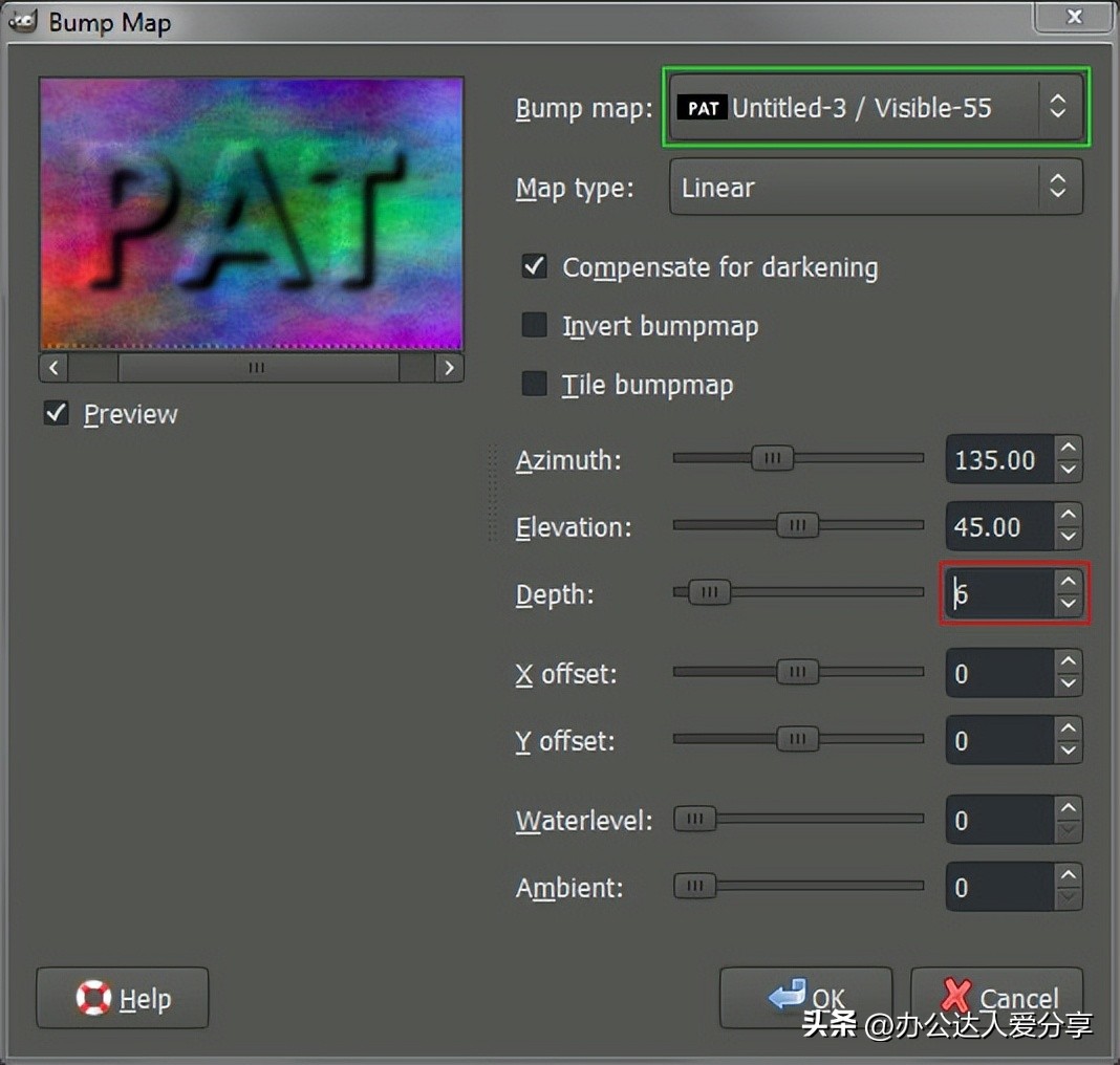 超好用的神仙配图,推荐可收藏的神仙图片