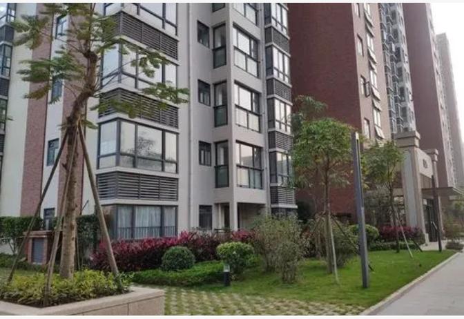 一个普通人怎么做到月入4万,打工者如何在一年内赚5万