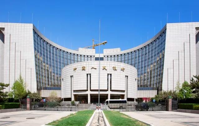 银行存款：2023年国有六大行存款利率调整，这样存可以多拿利息