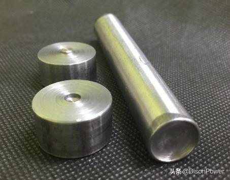 手工皮具入门基础知识,手工皮具入门推荐