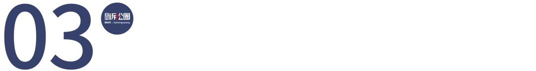 股票首次公开发行的条件和步骤,首次公开发行股票注册制管理办法