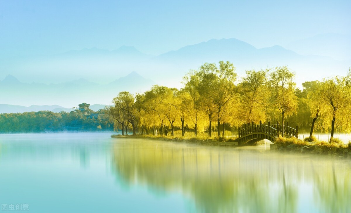 老中医治疗男性问题是真的吗,老中医治疗男科不贵还有效果