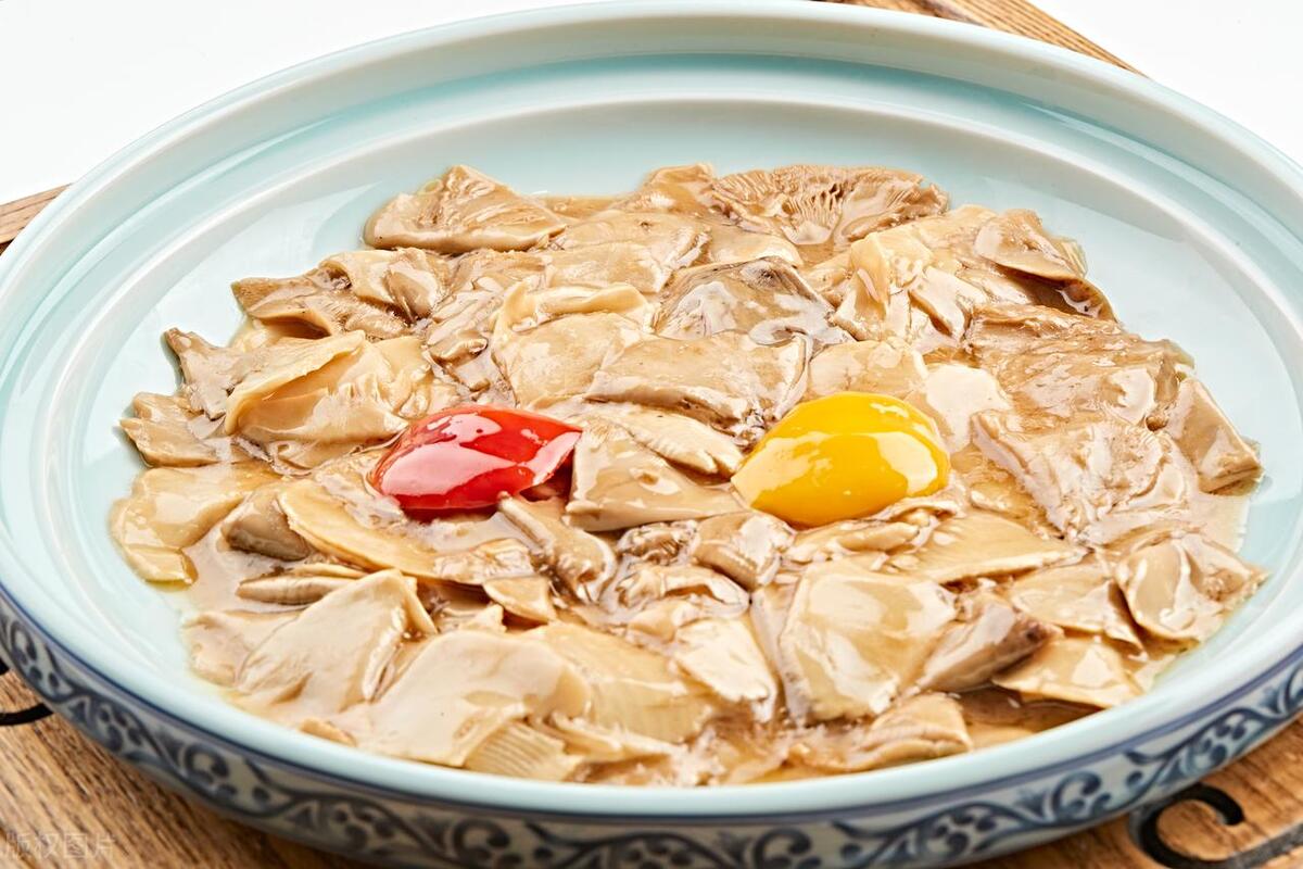 河北省张家口市位置,河北省张家口市怎么样