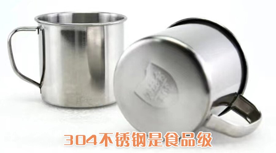 用玻璃杯陶瓷杯塑料杯哪个喝水好,玻璃杯不锈钢瓷杯测评