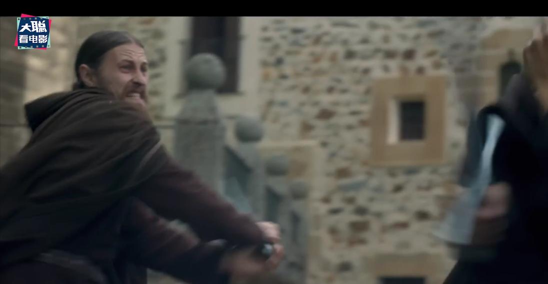 龙之家族第6集解析文字,龙之家族剧透全解析