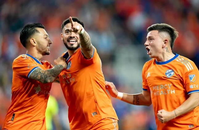 美职联足球赛制规则2023,美职足球爆冷多吗