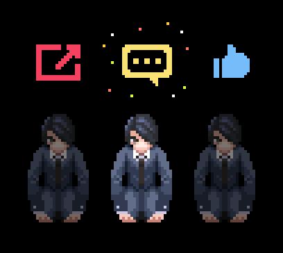 耐克薄款跑步袜,加厚跑步袜子速干nike