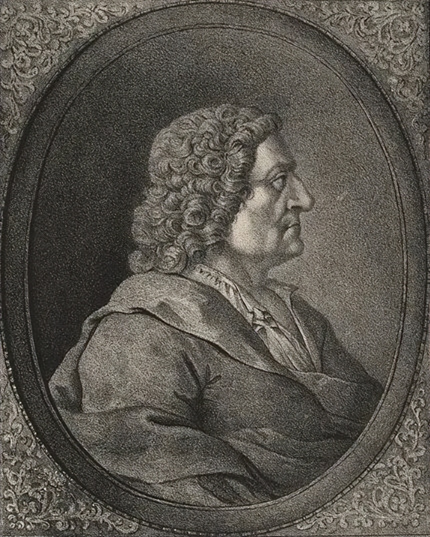 设计起源的萌芽时期,设计的起源史