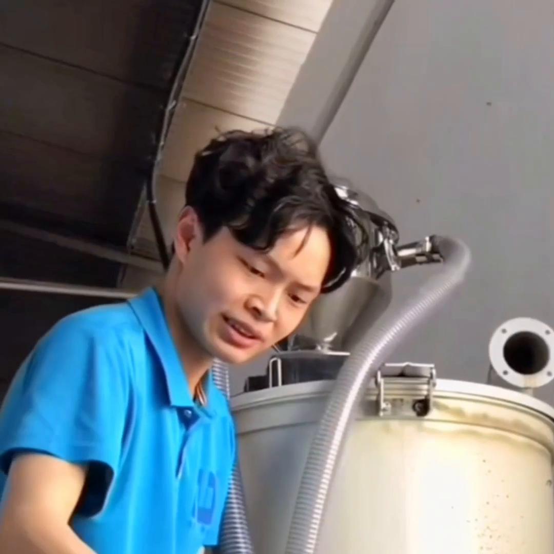 佑华节能伴侣，可以准确换算所需要的风量，电量，恒温供热...