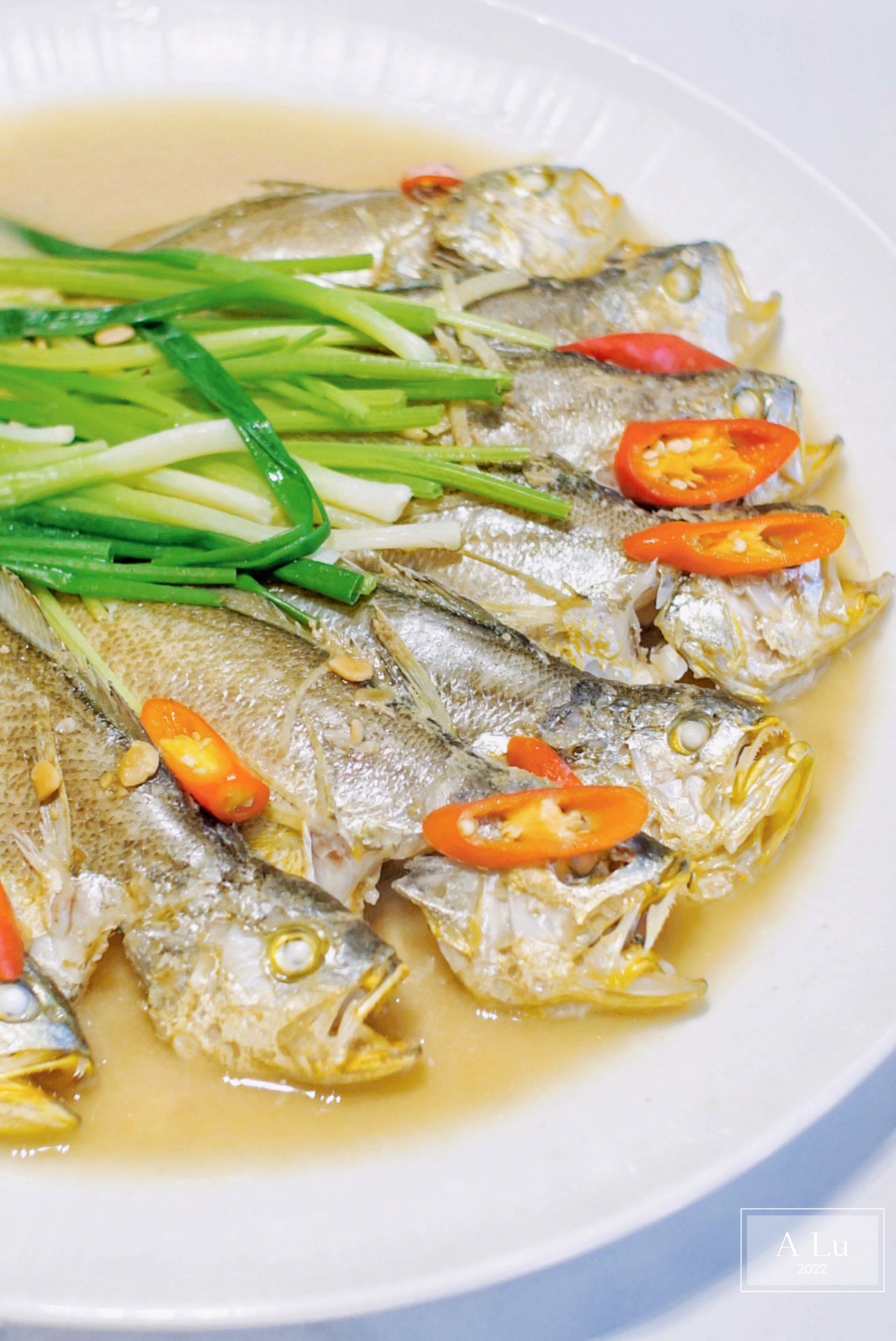 厦门鲍翅参,厦门燕鲍翅干货