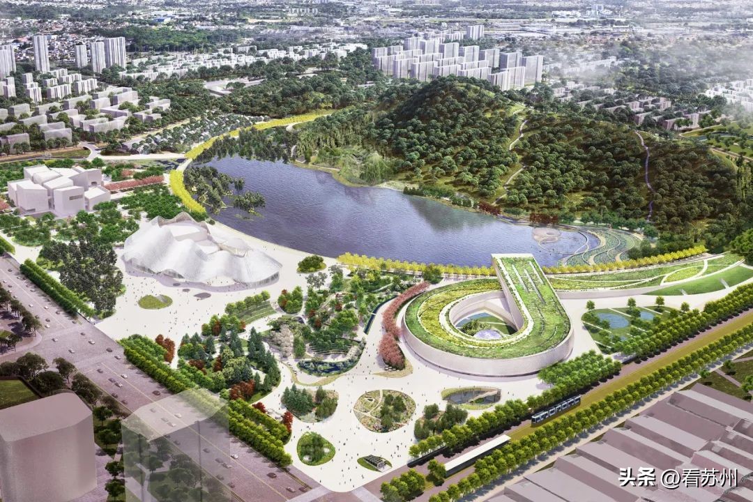 新时代新征程新伟业总结,新时代新征程新成就大作为